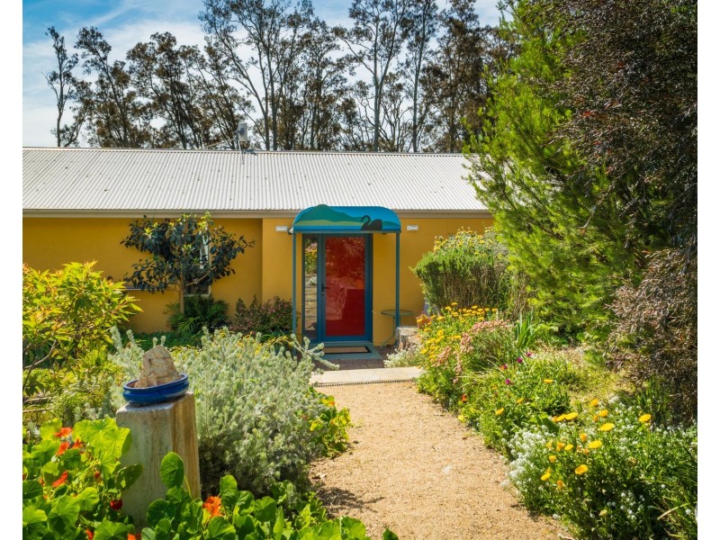 56 Fairhaven Point Way, Wallaga Lake NSW 2546