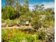 56 Fairhaven Point Way, Wallaga Lake NSW 2546