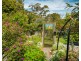 56 Fairhaven Point Way, Wallaga Lake NSW 2546