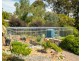 56 Fairhaven Point Way, Wallaga Lake NSW 2546