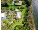 56 Fairhaven Point Way, Wallaga Lake NSW 2546