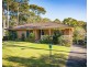 11 Eucalyptus Drive, Dalmeny NSW 2546