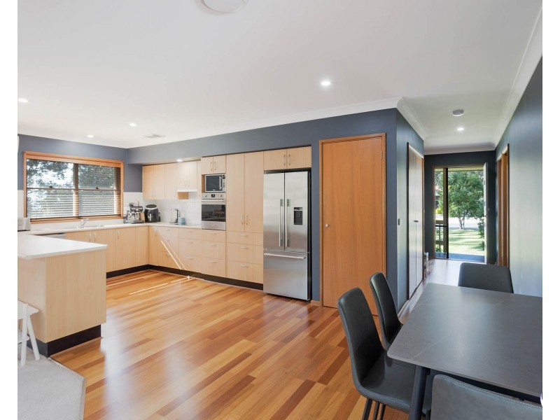 11 Eucalyptus Drive, Dalmeny NSW 2546