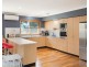 11 Eucalyptus Drive, Dalmeny NSW 2546