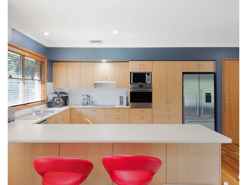 11 Eucalyptus Drive, Dalmeny NSW 2546