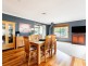 11 Eucalyptus Drive, Dalmeny NSW 2546
