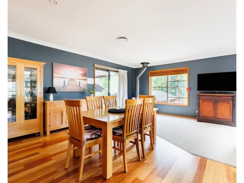 11 Eucalyptus Drive, Dalmeny NSW 2546