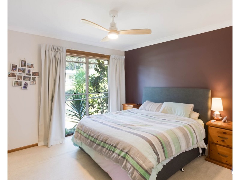 11 Eucalyptus Drive, Dalmeny NSW 2546