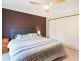 11 Eucalyptus Drive, Dalmeny NSW 2546