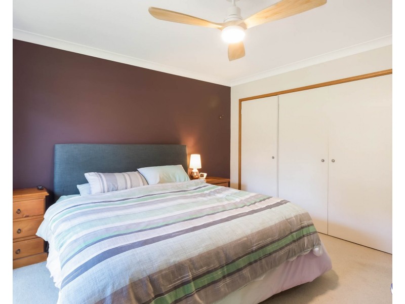 11 Eucalyptus Drive, Dalmeny NSW 2546