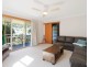 11 Eucalyptus Drive, Dalmeny NSW 2546