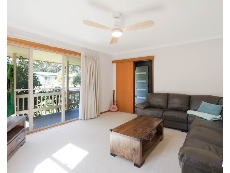 11 Eucalyptus Drive, Dalmeny NSW 2546