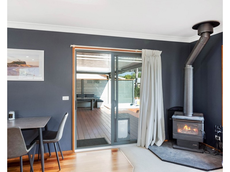 11 Eucalyptus Drive, Dalmeny NSW 2546