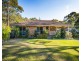 11 Eucalyptus Drive, Dalmeny NSW 2546
