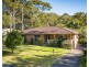 11 Eucalyptus Drive, Dalmeny NSW 2546