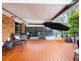 11 Eucalyptus Drive, Dalmeny NSW 2546