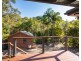 11 Eucalyptus Drive, Dalmeny NSW 2546