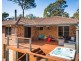11 Eucalyptus Drive, Dalmeny NSW 2546