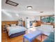 11 Eucalyptus Drive, Dalmeny NSW 2546