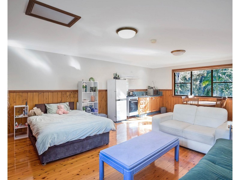 11 Eucalyptus Drive, Dalmeny NSW 2546
