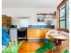 11 Eucalyptus Drive, Dalmeny NSW 2546