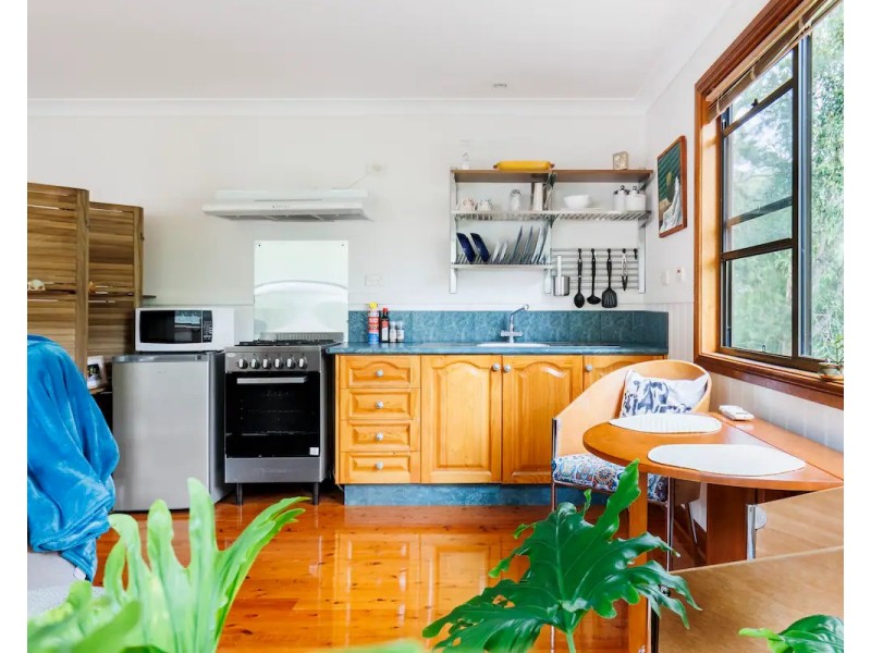 11 Eucalyptus Drive, Dalmeny NSW 2546