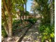 11 Eucalyptus Drive, Dalmeny NSW 2546