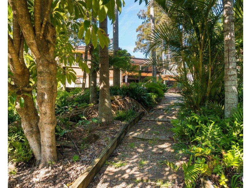 11 Eucalyptus Drive, Dalmeny NSW 2546