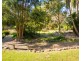 11 Eucalyptus Drive, Dalmeny NSW 2546