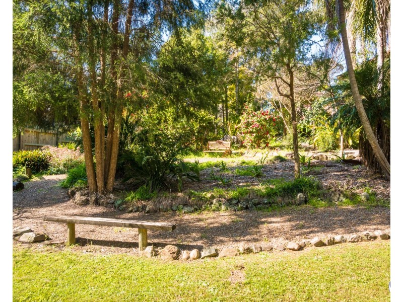 11 Eucalyptus Drive, Dalmeny NSW 2546