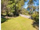 11 Eucalyptus Drive, Dalmeny NSW 2546