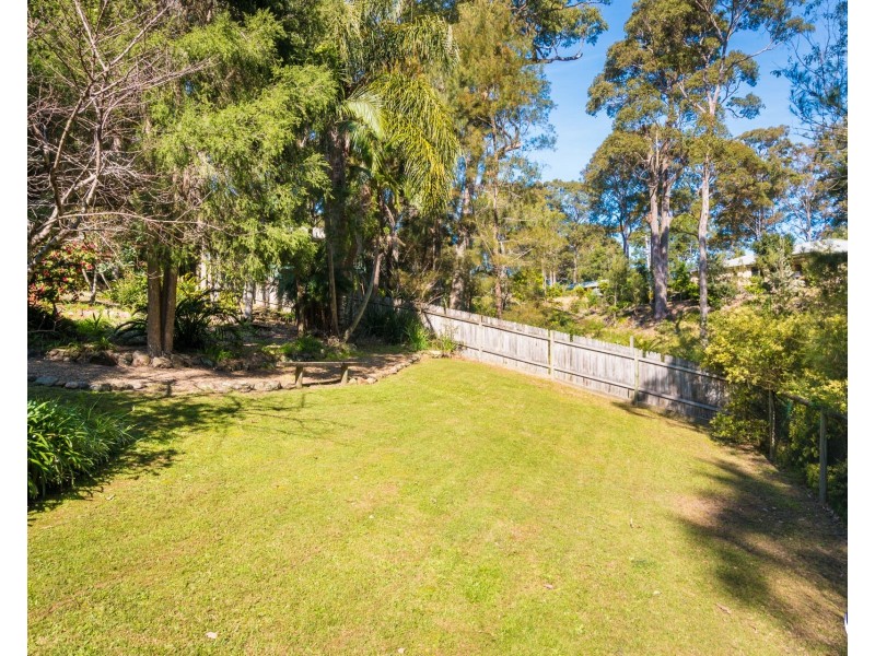 11 Eucalyptus Drive, Dalmeny NSW 2546