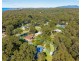 11 Eucalyptus Drive, Dalmeny NSW 2546