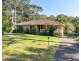 11 Eucalyptus Drive, Dalmeny NSW 2546
