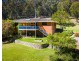 991 Old Highway, Corunna NSW 2546