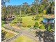 991 Old Highway, Corunna NSW 2546