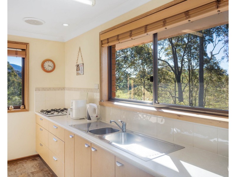 991 Old Highway, Corunna NSW 2546