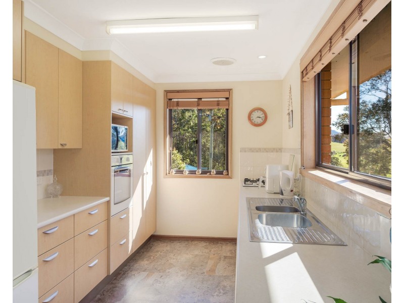 991 Old Highway, Corunna NSW 2546