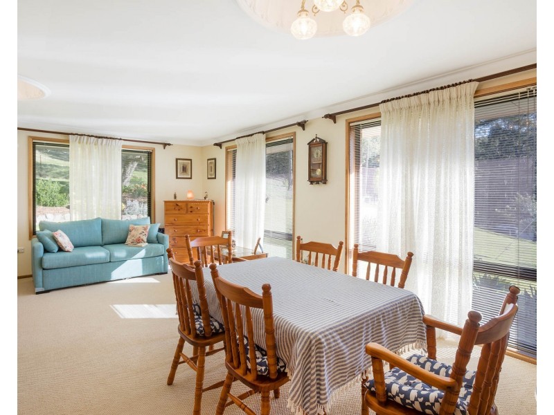 991 Old Highway, Corunna NSW 2546