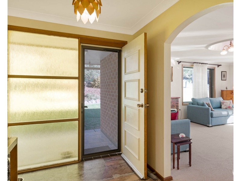 991 Old Highway, Corunna NSW 2546