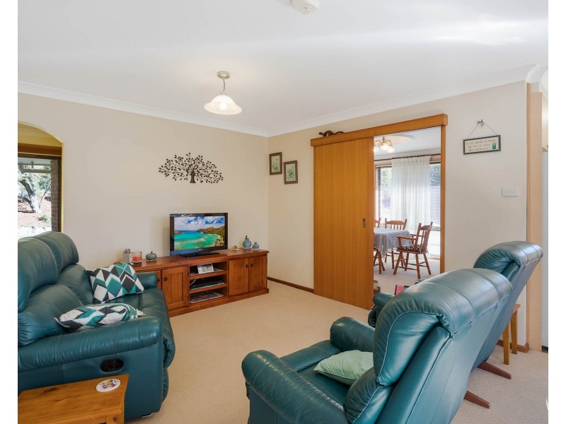 991 Old Highway, Corunna NSW 2546