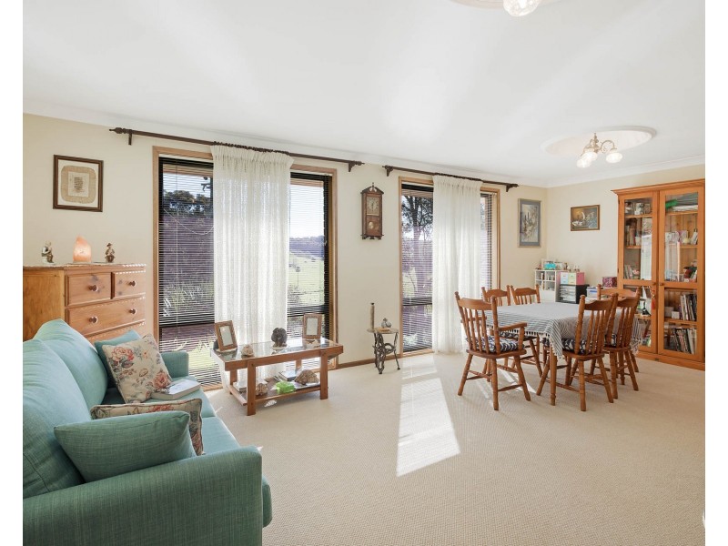 991 Old Highway, Corunna NSW 2546