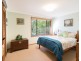 991 Old Highway, Corunna NSW 2546