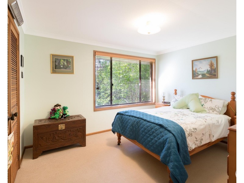 991 Old Highway, Corunna NSW 2546