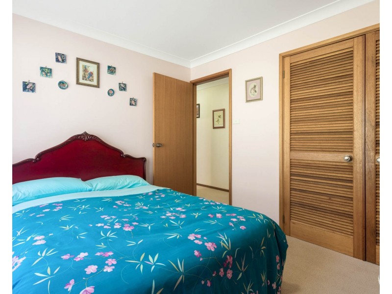 991 Old Highway, Corunna NSW 2546