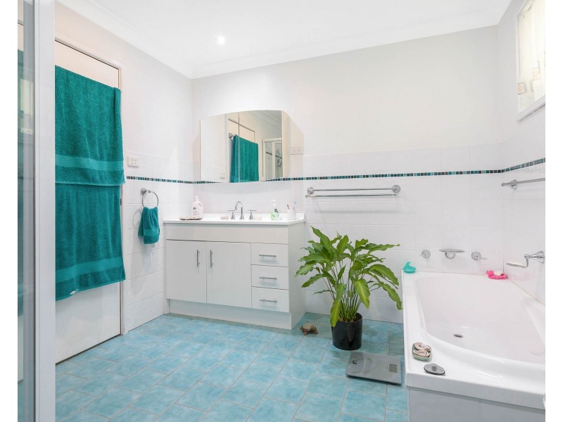 991 Old Highway, Corunna NSW 2546