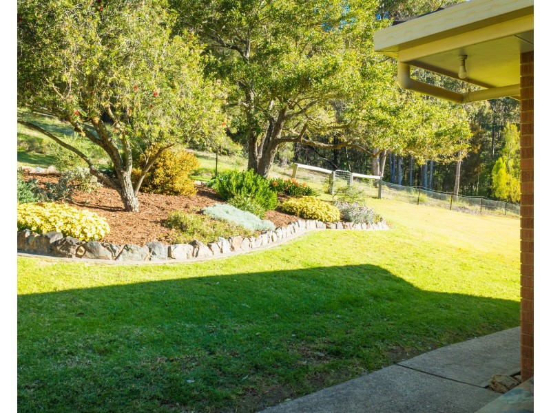 991 Old Highway, Corunna NSW 2546