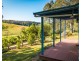 991 Old Highway, Corunna NSW 2546