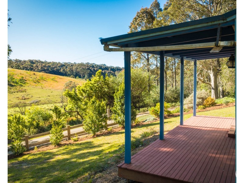 991 Old Highway, Corunna NSW 2546