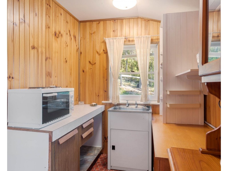 991 Old Highway, Corunna NSW 2546